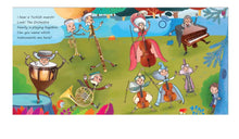 Load image into Gallery viewer, My First Beethoven