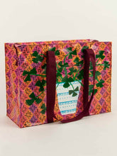 Load image into Gallery viewer, Shoulder Totes