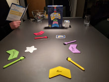 Load image into Gallery viewer, Fun Facts