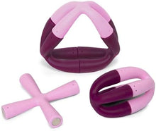 Load image into Gallery viewer, Speks Fleks Silicone