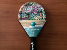 Load image into Gallery viewer, Beach Paddle Set