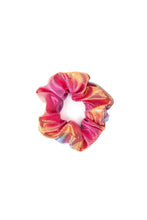 Load image into Gallery viewer, Sea Side Scrunchie