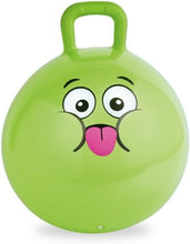 Load image into Gallery viewer, B-Active My First Hopper Ball