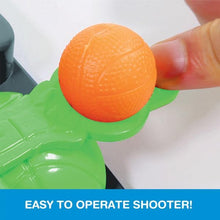 Load image into Gallery viewer, Arcade Basketball