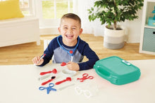 Load image into Gallery viewer, My First Doctor's Kit