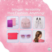 Load image into Gallery viewer, Diamond Collection Starter Kit | Gem Stamper & 75 Rhinestones