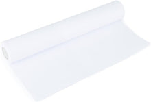 Load image into Gallery viewer, Hape Art Paper Roll Replacement