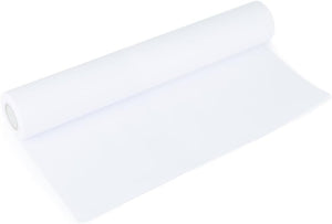 Hape Art Paper Roll Replacement