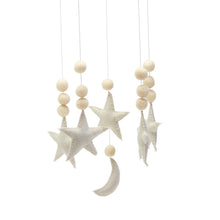 Load image into Gallery viewer, Star Is Born Decorative Celling Mobile in Gift Box