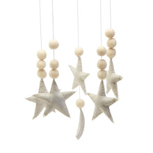 Load image into Gallery viewer, Star Is Born Decorative Celling Mobile in Gift Box