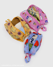 Load image into Gallery viewer, Baggu 3D Zip Set - Hello Kitty and Friends Florals