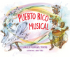 Puerto Rico Musical