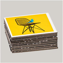 Load image into Gallery viewer, Eames Office Memory
