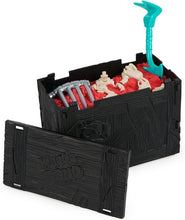 Load image into Gallery viewer, Kinetic Sand - Dino X Cavate