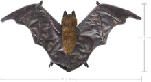 Load image into Gallery viewer, Fruit Bat Hand Puppet