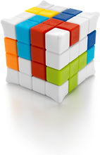 Load image into Gallery viewer, Plug & Play Puzzler