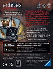 Load image into Gallery viewer, Echoes: The Cocktail