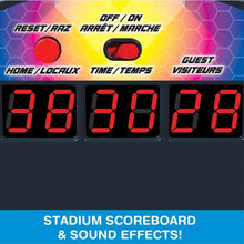 Load image into Gallery viewer, Arcade Basketball