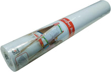 Load image into Gallery viewer, Hape Art Paper Roll Replacement