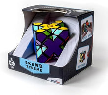 Load image into Gallery viewer, Skewb Xtreme