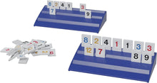 Load image into Gallery viewer, Rummikub - The Original Rummy Tile