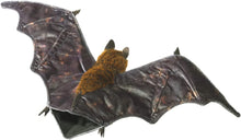 Load image into Gallery viewer, Fruit Bat Hand Puppet