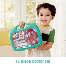 Load image into Gallery viewer, My First Doctor's Kit
