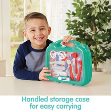 Load image into Gallery viewer, My First Doctor's Kit