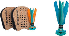 Load image into Gallery viewer, VOLI Paddle Game