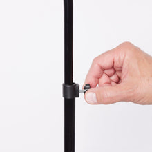 Load image into Gallery viewer, Adjustable Junior Boxing Set