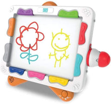 Load image into Gallery viewer, Infini Fun - My First Work of Art with Xylopad
