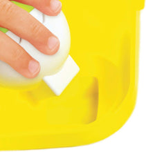 Load image into Gallery viewer, Peek N Peep Eggs