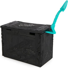 Load image into Gallery viewer, Kinetic Sand - Dino X Cavate