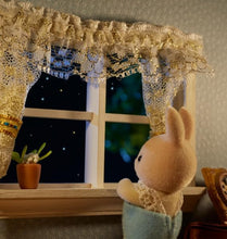 Load image into Gallery viewer, Calico Critters Milk Rabbit Family