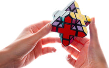 Load image into Gallery viewer, Skewb Xtreme