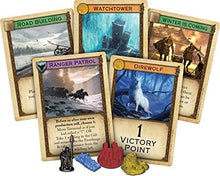 Load image into Gallery viewer, A Game of Thrones Catan