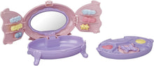 Load image into Gallery viewer, Calico Critters Pony&#39;s Vanity Dresser Set
