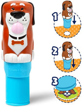 Load image into Gallery viewer, Sticker Wow!β’