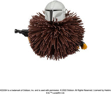 Load image into Gallery viewer, Koosh Cameos - The Mandalorian - Star Wars
