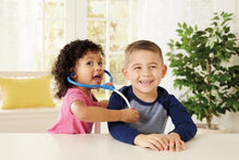 Load image into Gallery viewer, My First Doctor's Kit