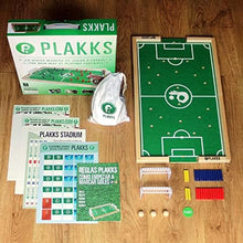 Load image into Gallery viewer, PLAKKS