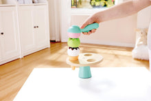 Load image into Gallery viewer, Scoop & Serve Ice Cream Set