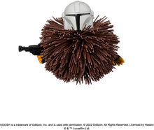 Load image into Gallery viewer, Koosh Cameos - The Mandalorian - Star Wars