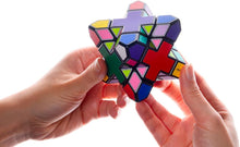 Load image into Gallery viewer, Skewb Xtreme