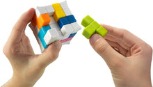 Load image into Gallery viewer, Plug & Play Puzzler