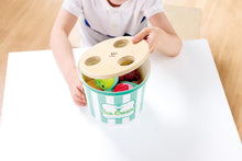 Load image into Gallery viewer, Scoop & Serve Ice Cream Set