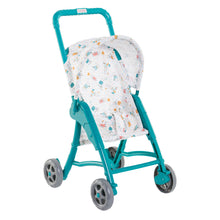 Load image into Gallery viewer, Stroller Bears