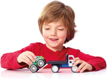 Load image into Gallery viewer, SmartMax Power Vehicles