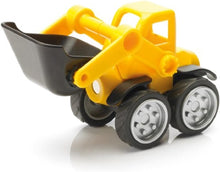 Load image into Gallery viewer, SmartMax Power Vehicles