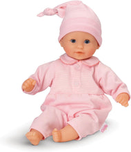 Load image into Gallery viewer, Corolle Bébé Calin Charming Pastel Baby Doll - 12"
